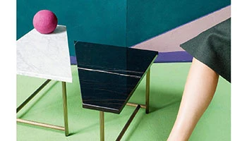 Porro - 28.10.18 - Italia