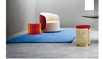 Porro - 28.10.18 - Italia