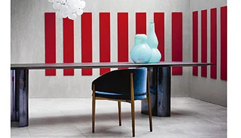 Porro - 28.10.18 - Italia