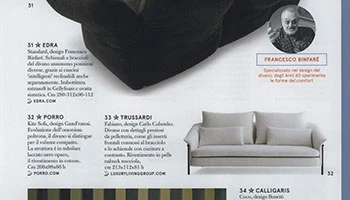 Porro - 28.10.18 - Italia