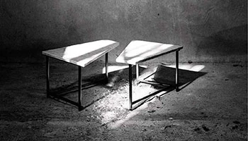 Porro - 25.10.18 - Francia