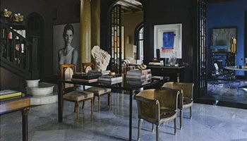 Porro - 25.10.18 - Italy