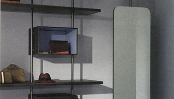 Porro - 26.10.18 - Spagna