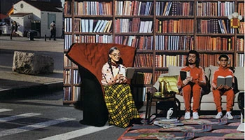 Porro - 02.11.18 - Italia