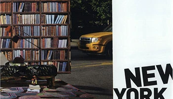 Porro - 02.11.18 - Italia