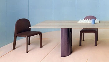 Porro - 03.11.18 - Italia