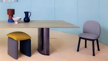 Porro - 03.11.18 - Italia