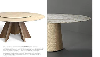 Porro - 04.11.18 - Italia