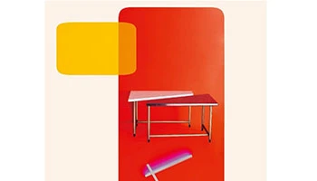 Porro - 04.11.18 - Italia