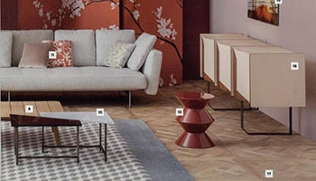 Porro - 04.11.18 - Italia