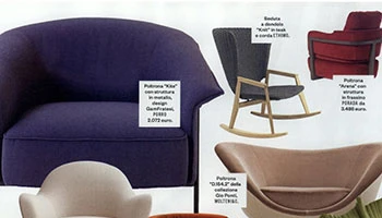 Porro - 04.11.18 - Italia