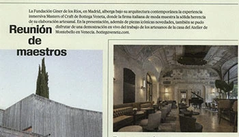 Porro - 07.11.18 - Spagna