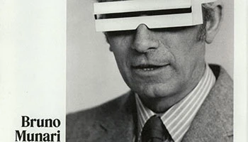 Porro - 07.11.18 - Spagna