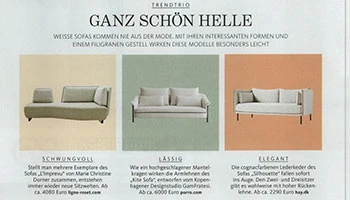 Porro - 06.11.18 - Germania