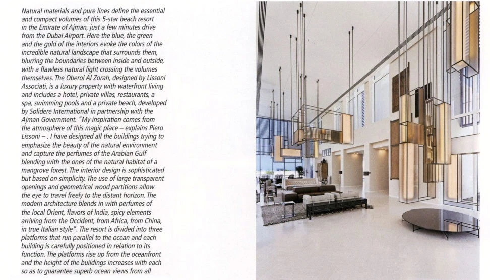 Porro - 27.11.18 - Italia