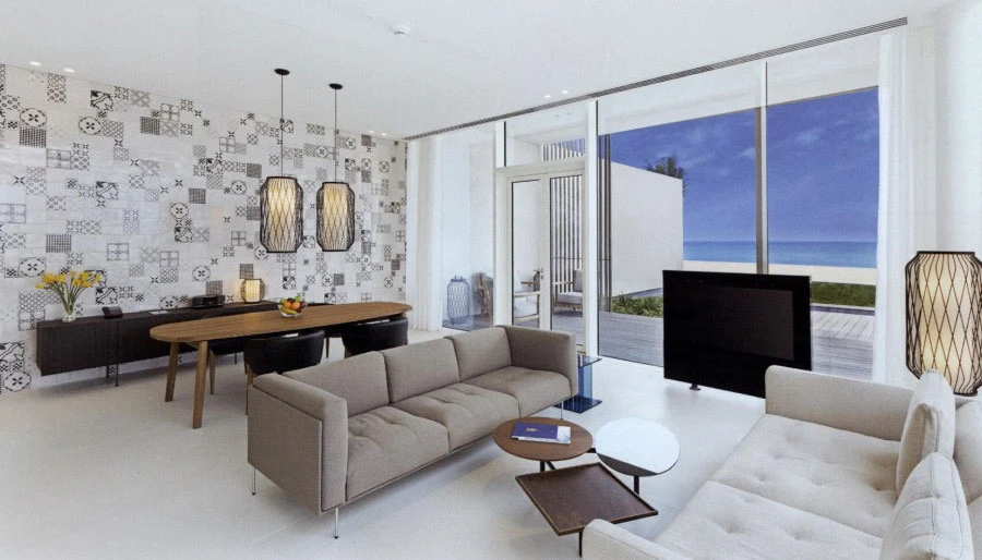 Porro - 27.11.18 - Italia