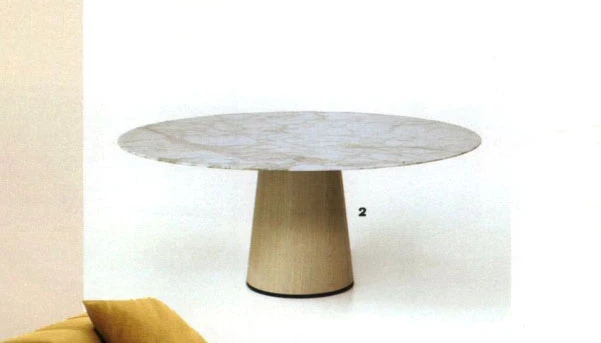 Porro - 27.11.18 - Italia