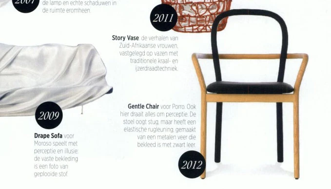 Porro - 30.12.18 - Olanda