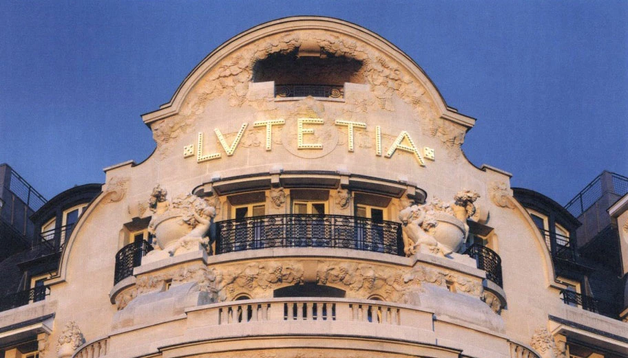 Porro - 30.12.18 - Italia