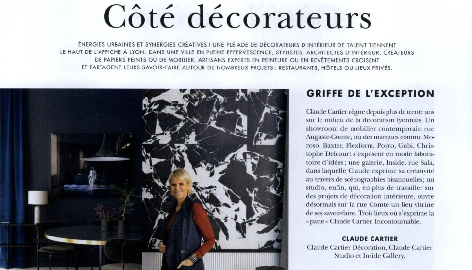 Porro - 30.12.18 - Francia