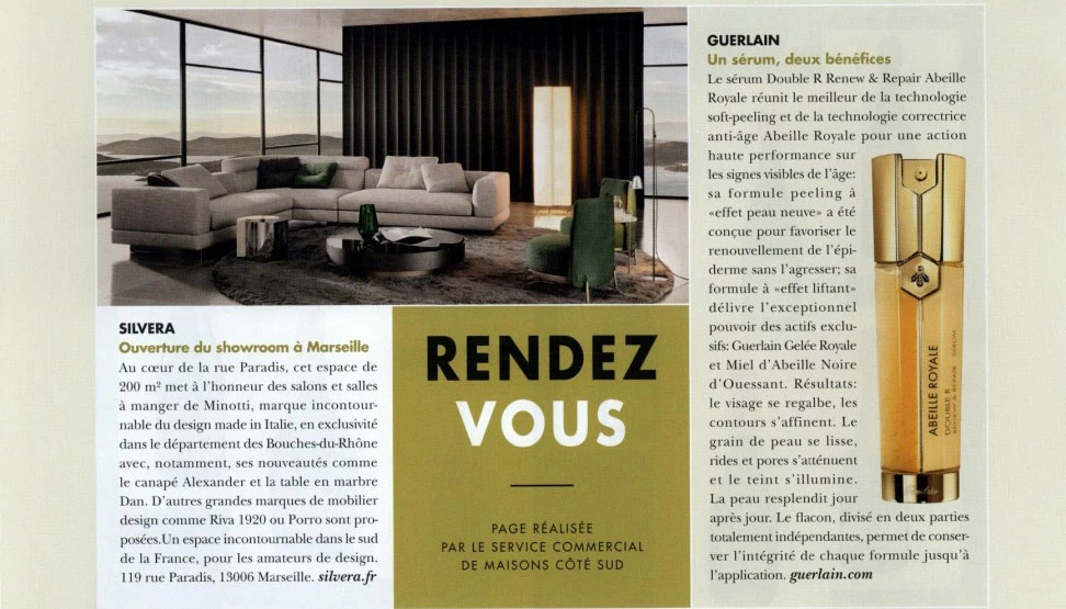 Porro - 30.12.18 - Francia