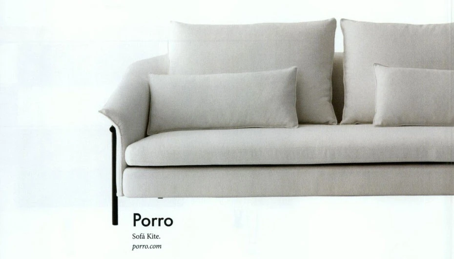 Porro - 30.12.18 - Spagna