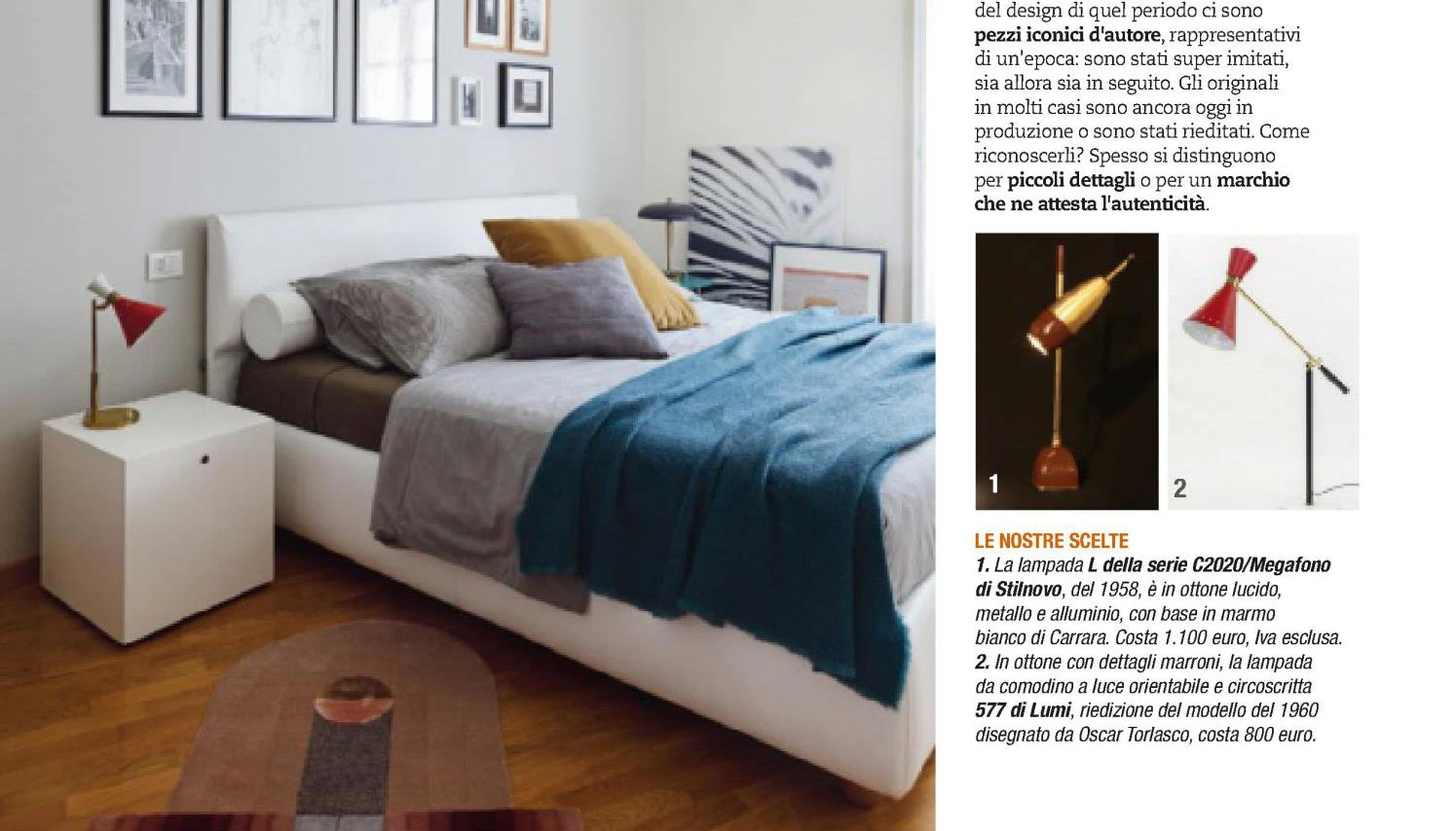 Porro - 01.01.19 - Italia