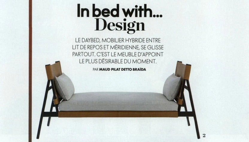 Porro - 03.01.19 - Francia