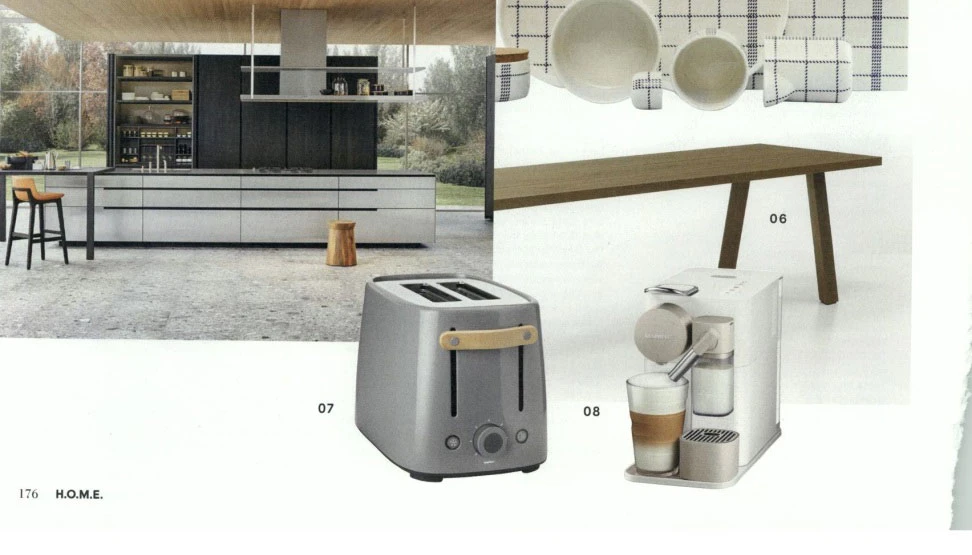 Porro - 03.01.19 - Germany