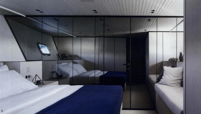 Porro - 27.01.19 - Spagna