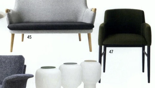 Porro - 27.01.19 - Olanda