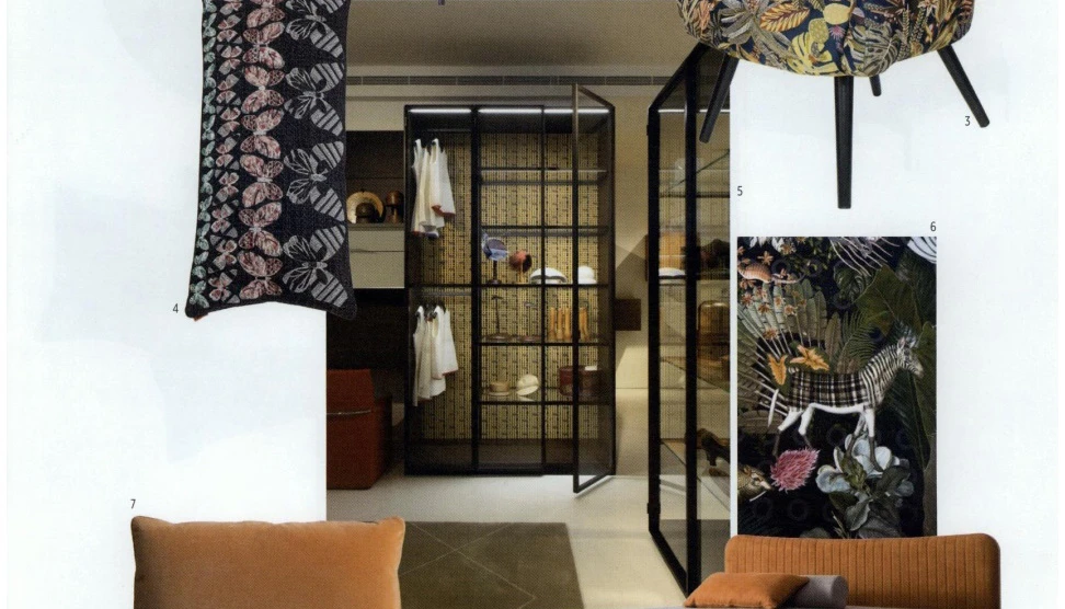 Porro - 27.01.19 - Belgio