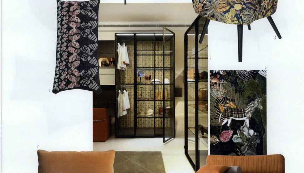 Porro - 27.01.19 - Belgio