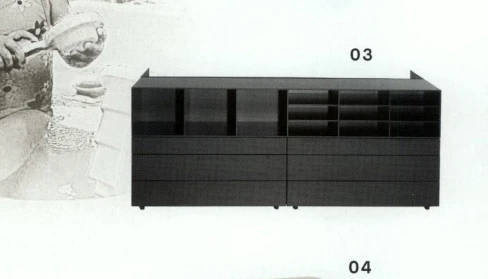 Porro - 27.01.19 - Austria