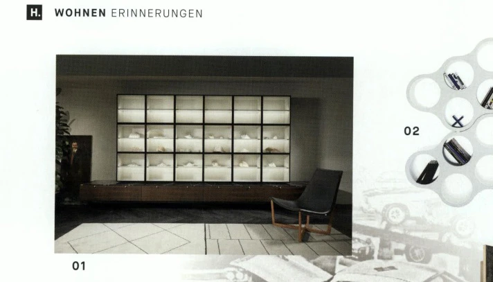 Porro - 27.01.19 - Austria