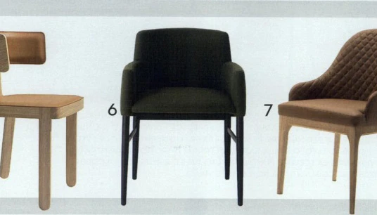 Porro - 02.02.19 - Italia