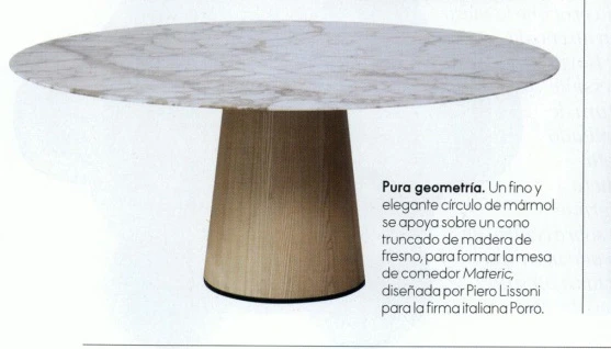 Porro - 03.02.19 - Spagna