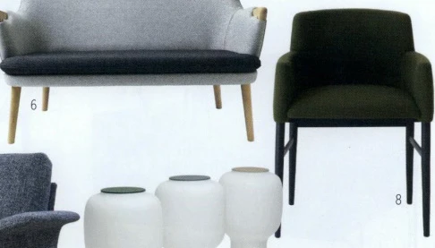 Porro - 04.02.19 - Belgio