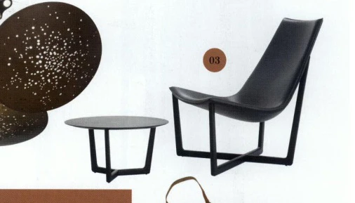 Porro - 05.02.19 - Austria