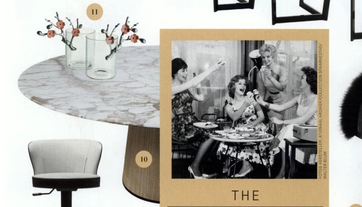 Porro - 05.02.19 - Austria