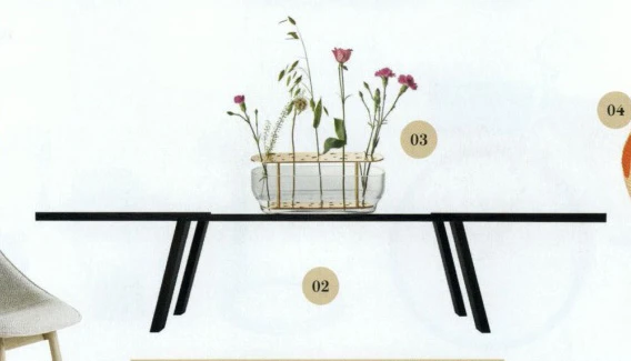 Porro - 05.02.19 - Austria