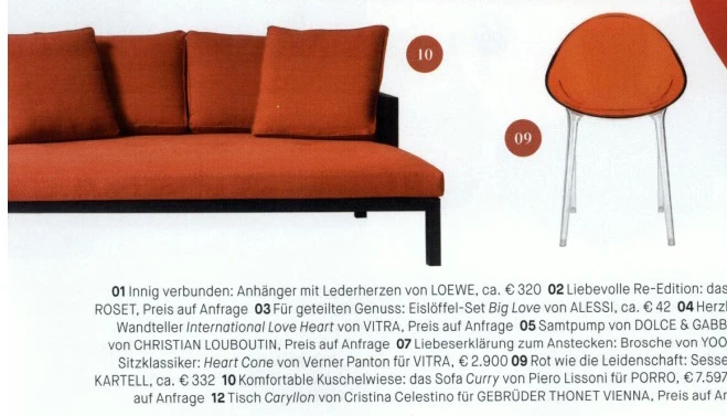 Porro - 05.02.19 - Austria