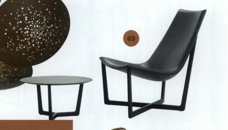 Porro - 05.02.19 - Germania