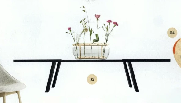 Porro - 06.02.19 - Germania