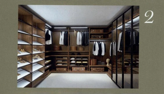 Porro - 07.02.19 - Germania