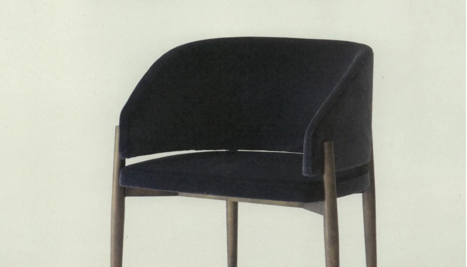 Porro - 08.02.19 - Spagna