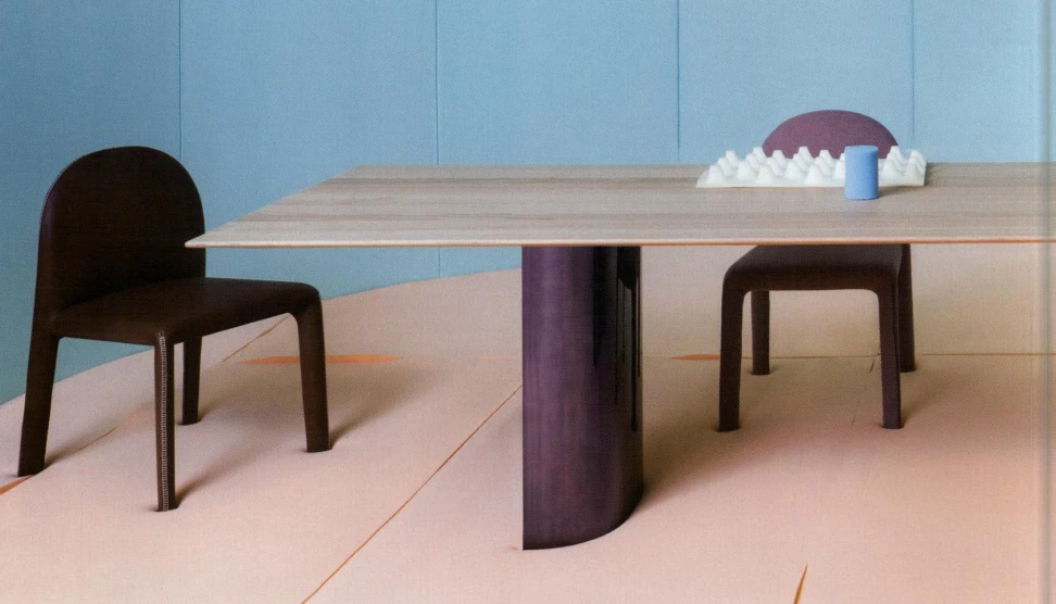 Porro - 01.03.19 - Regno Unito