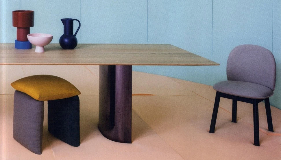 Porro - 01.03.19 - Regno Unito