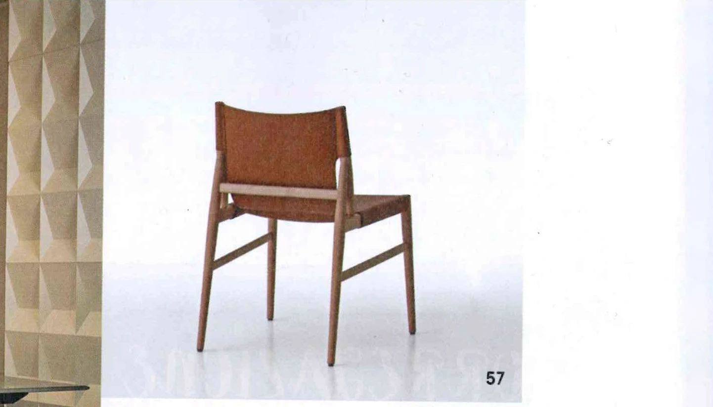 Porro - 04.04.19 - Italia