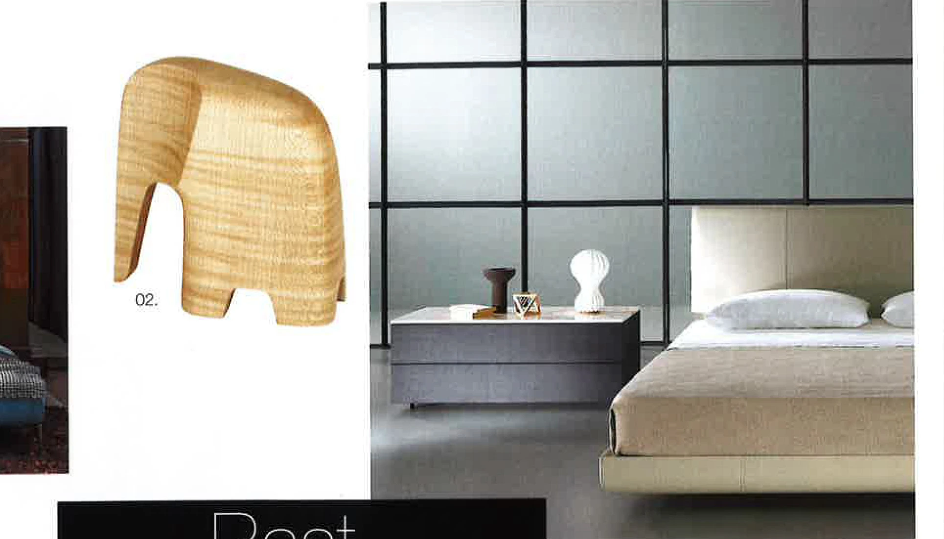 Porro - 05.04.19 - Austria